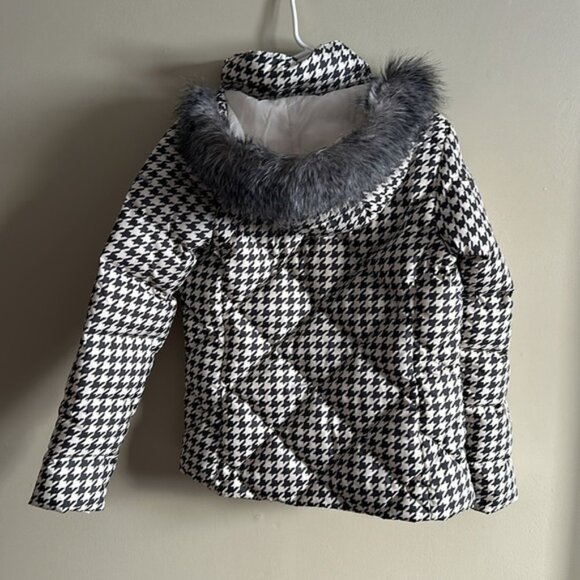 Columbia winter jacket - Picture 3 of 3